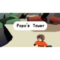 PC Igra Popo's Tower