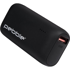 VEHO Powerbank Pebble PZ5 5000 mAh, crni