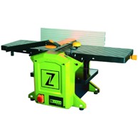 ZIPPER Stolna blanja ZI-HB305