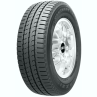 MAXXIS VANSMART SNOW WL2 155/80R12 88/86R, zimske gume