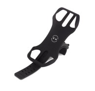 SILVER CROSS Držač za mobitel