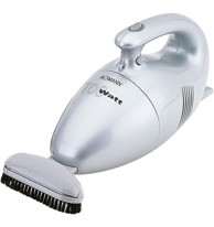 BOMANN Ručni usisavač CB 947