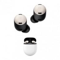 GOOGLE Slušalice Pixel Buds Pro, Porcelain