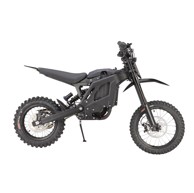 E-RIDE PRO mini motocikl R / off-road