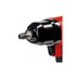 EINHELL pneumatski alat udarni odvijač TC-PW 340