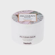 HEIMISH Balzam za čišćenje lica All Clean Balm 120 ml