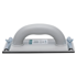 STALCO Ručna brusilica PVC, 225x100 mm