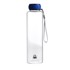 Staklena boca Benetton, 550 ml