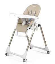 Peg-Perego Prima Pappa Follow me