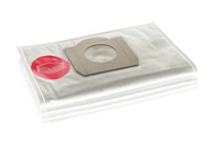 VACS Vrećice za usisavače ETA 0441