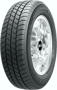 MAXXIS VANSMART A/S AL2 205/70R15 106/104R, cjelogodišnje gume