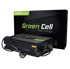 GREEN CELL Auto inverter INV07, 300 W, crni