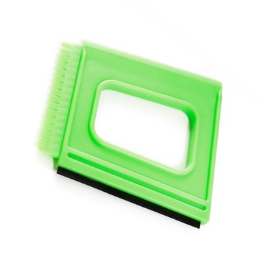 TOM-PAR Strugač leda kvadratni