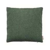 BLOMUS Jastučnica 40x40 cm Boucle