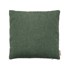 BLOMUS Jastučnica 40x40 cm Boucle 