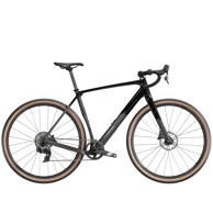 TREK Bicikl Checkpoint SL 5 AXS, gen 3
