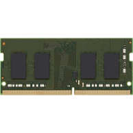 HP RAM memorija 798037-001, 8 GB, DDR4 2133 MHz, CL15, SO-DIMM