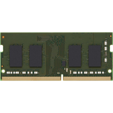 HP RAM memorija 798037-001, 8 GB, DDR4 2133 MHz, CL15, SO-DIMM