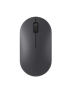 XIAOMI Miš Lite 2, bežični, crni