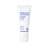 REAL BARRIER Obnavljajući losion Extreme Lotion MINI 10 ml
