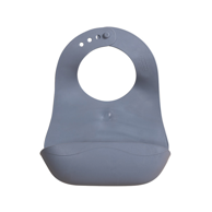 FILIBABBA Podbradnjak silikonski