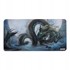KBCUSTOM Gaming podloga za miša Dragon Desk 50, 120 x 60 cm