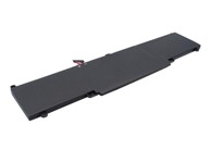 COREPARTS Baterija za Asus laptop 45,51Wh Li-Pol 11,1V 4100mAh crna