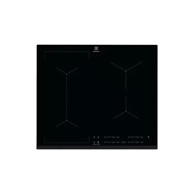 ELECTROLUX Indukcijska ploča CIV634, serija 600, Bridge, 60 cm