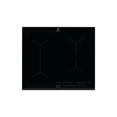 ELECTROLUX Indukcijska ploča CIV634, serija 600, Bridge, 60 cm