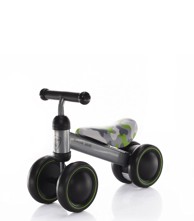 ZOPA Guralica-bicikl Zooter