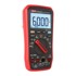 UNI-T digitalni multimetar True RMS UT15B MAX