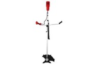 STAYER Akumulatorska motorna kosa BC 36V L20, bez baterije i punjača