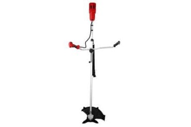 STAYER Akumulatorska motorna kosa BC 36V L20, bez baterije i punjača