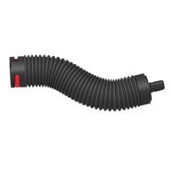 SEALIFE Fleksibilni dodatak za kameru