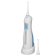 PROFICARE Oralni tuš PC-MD 3026A, putni