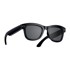 ZEBLAZE Eyewear AI pametne naočale, crne