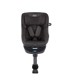 GRACO Autosjedalica Turn2Me i-Size R129 0-18 kg, lavanda