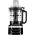 KITCHENAID Multipraktik 5KFP0921EOB, 2.1 l, crna