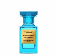TOM FORD Eau de Parfum Mandarino di Amalfi
