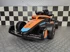 MCLAREN Formula 1 električni dječji automobil, 12 V
