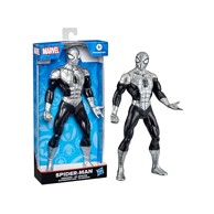 AVN Figura Titan Hero Spiderman