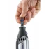 DREMEL Brusni prsten, granulacija 60/120, s osovinom