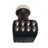 INVERTO Oprema DLB-OCTL40, DVB-S, LNB