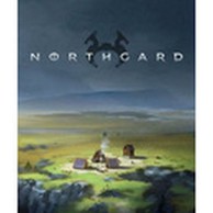 Igra za PC: Northgard