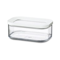 MEPAL Posuda za namirnice za čuvanje hrane Modula 