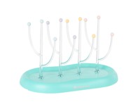 KIKKA BOO Sušilo za bočice