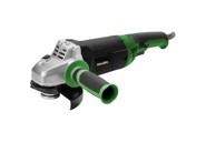 ISKRA Kutna brusilica ERO IE-AG1200