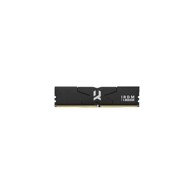 GOODRAM Memorija IRDM DDR5 16GB, crna/srebrna
