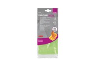 LAMPA Krpa za čišćenje Pro-clean microfibra 30x40cm 37719