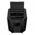 FELLOWES Uništavač papira AutoMax 90M, 20 L, 90 listova, P-4